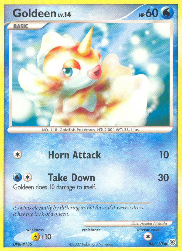 Shaymin LV.X DP39/56 - DP Black Star Promos Holofoil - Game Nerdz