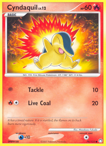 how many tag team pokemon cards are there type:pokemon is:tag-team