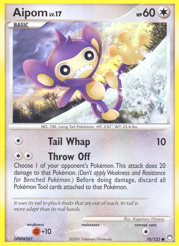 amazon pokemon card deals Amazon.com: Pokemon Assorted boosters: 4 Packs : Toys & Games