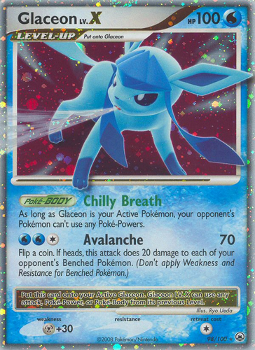 Glacial Evocation foil 4枚 Glacial Evocation foil 4枚 98_hires__06023.1687465177.380