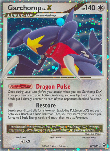 current pokemon card packs Pokemon TCG: Scarlet & Violet—Journey Together Enhanced Booster Displa –  TCGSPY