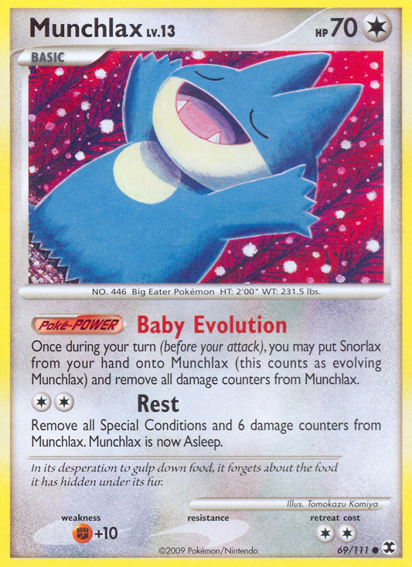 Pokemon Rising Rivals Symbol Card Games - Pokemon - Rising Rivals - Game Nerdz