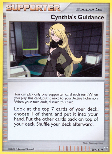 types of shiny pokemon cards Pokemon Card Vstar Universe Shiny 5 types set Japanese s12a – ikhar19