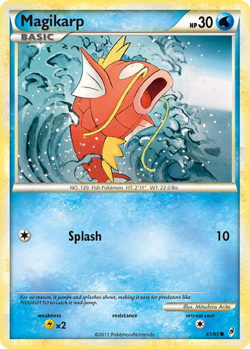 pokemon tcg pocket how to consume cards Pokemon TCG Pocket tips and tricks