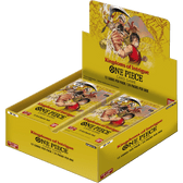 chispas fulgurantes booster box Pokémon JCC Elite Trainer Box Scarlet and Purple, Fulgurantes Spark (1  Promo Card with Extended Illustration, 9 Booster Packs and Premium  Accessories) : Amazon.in: Toys & Games main image 1