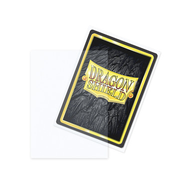 mtg vampire card sleeves Vampire Card Sleeves - Realm Guard MTG Sleeves