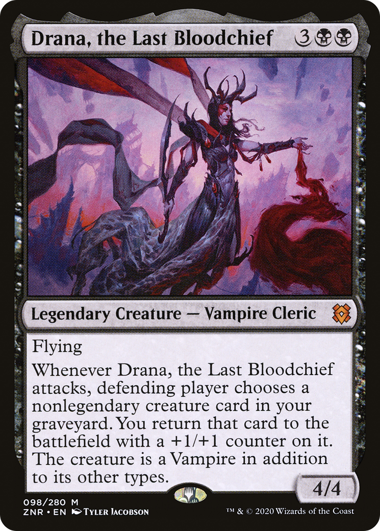 Magc The Gatherng Altered Art Cards | Magc The Gatherng Cards, Mtg