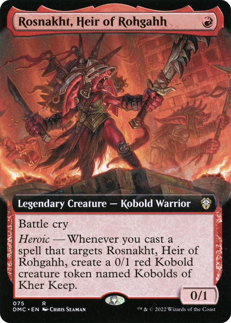mtg sivitri dragon master commander deck Sivitri, Dragon Master Dominaria United Commander (DMC) #65 Scryfall Magic: The Gathering Search