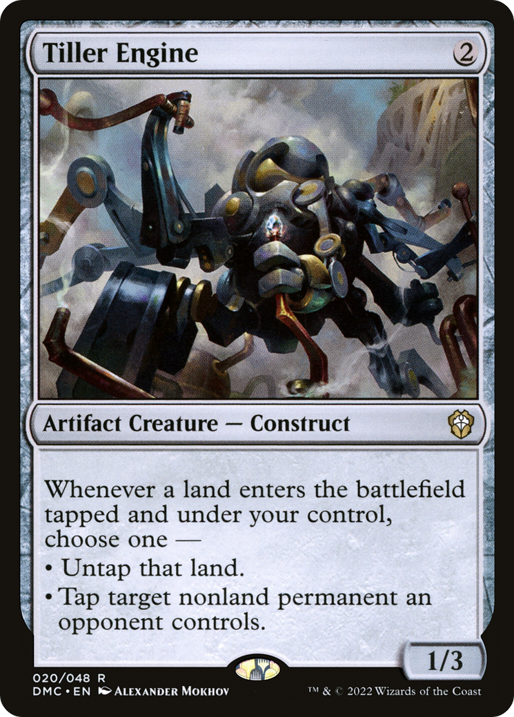 mtg dragons of tarkir commander decks Amazon.com: Magic: The Gathering Tarkir: Dragonstorm Commander Deck main image 0