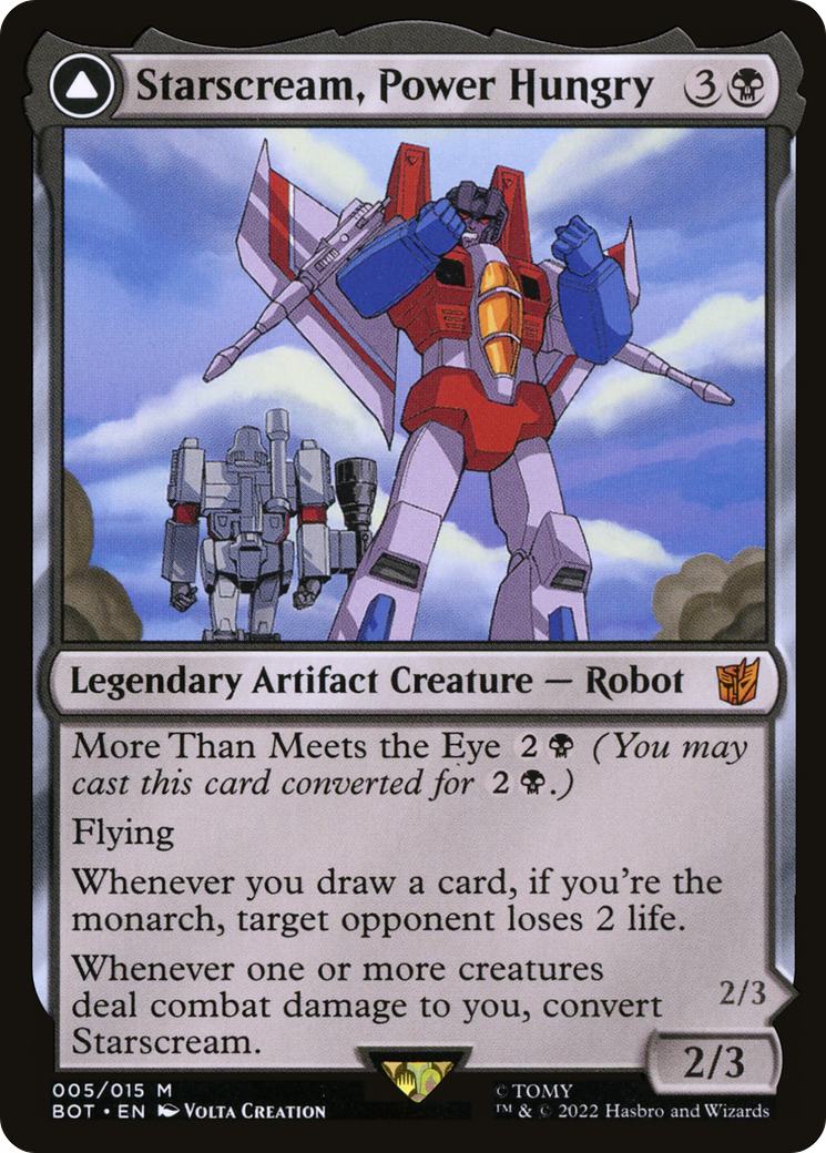 transformer mtg cards 3 Transformers in that you should consider for your next Commander deck watermark:transformers Scryfall Magic: The