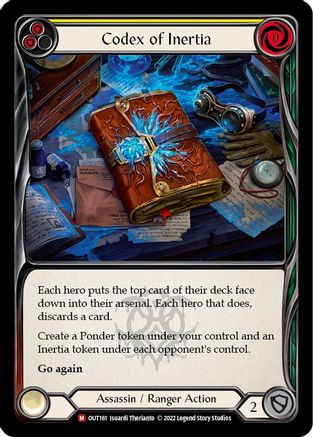 flesh and blood outsiders card list Amazon.com: Pokemon - Mew Promo #8