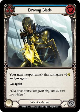 サマーセール ミニグランド バンドル Dorinthea Foil Cold Cards Promo Blood: and Flesh (HER057) その他