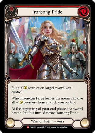father's day mtg card Magic The Gathering - Multiverse Legends
