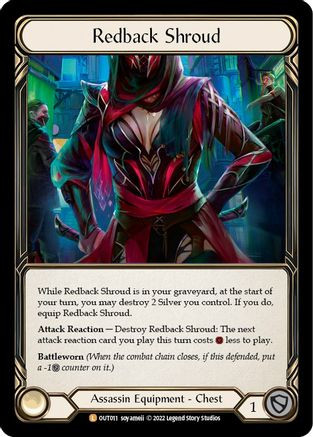 flesh and blood part the mistveil card list Flesh and Blood Trading Card Game Part the Mistveil Single Card Majestic  Manifestation of Miragai MST031 Extended Art