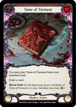 one piece tcg op05 booster box Bandai One Piece TCG Booster Box OP-05 Awakening of The New Era Japan