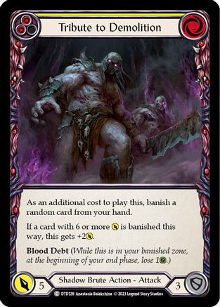 mtg black card draw edh Top Ten Black Card Draw Spells of All Time