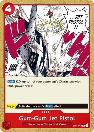 one piece tcg starter deck straw hat crew Piece: its a gateway to a world filled with iconic characters Starter Decks 1-4 [Set of