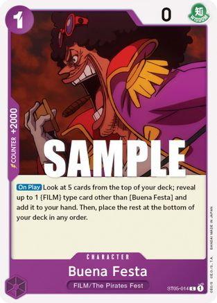 pokemon trading card game mythical squishy premium collection SQUISHY POKEMON!  Pokmon Mythical Squishy Collection Opening!