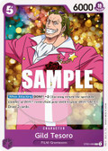 one piece tcg film edition starter deck One Piece TCG: Film Edition Red Starter Deck 811039038953| eBay