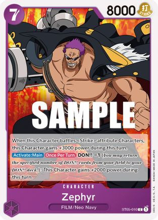 one piece tcg film edition starter deck St-05 One Piece One Piece - Card Game - Starter Deck - St-05 - One Piece Film Edition (en) - Bandai Ingls and other members to recreate the adventures of the Whitebeard Pirates One Piece TCG - Starter