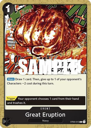 hina Hina (Premium Card Collection -Best Selection Vol. 2-) (ST06-008