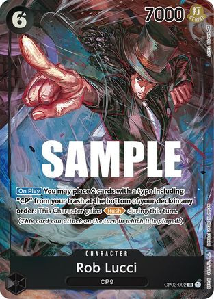 op03 rare cards 113 Charlotte Perospero Super Alt Art One Piece TCG Card OP03 P Top 10 Chase Cards in