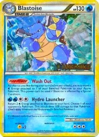 mega beedrill pokemon card Pokemon Mega Beedrill Collection Box : Toys & Games