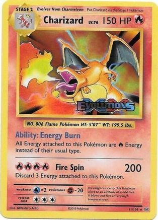 prerelease cards pokemon Pokémon TCG: Sun & Moon-Crimson Invasion: Prerelease Kit main image 0