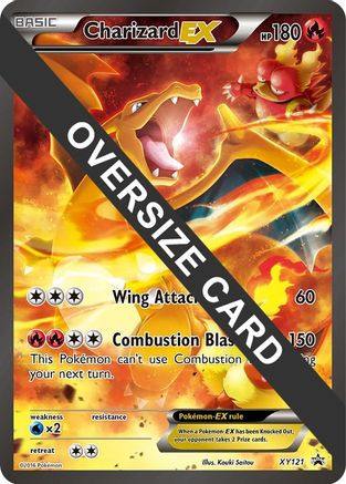 pokemon charizard ex card price #125 Prices | Obsidian Flames Y Generations Single Card Ultra Rare Holo EX Charizard At what price point does