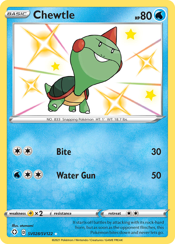 shiny pokemon cards tcg Every New Card Added in Pokmon TCG Pocket's Shining Revelry Expansion