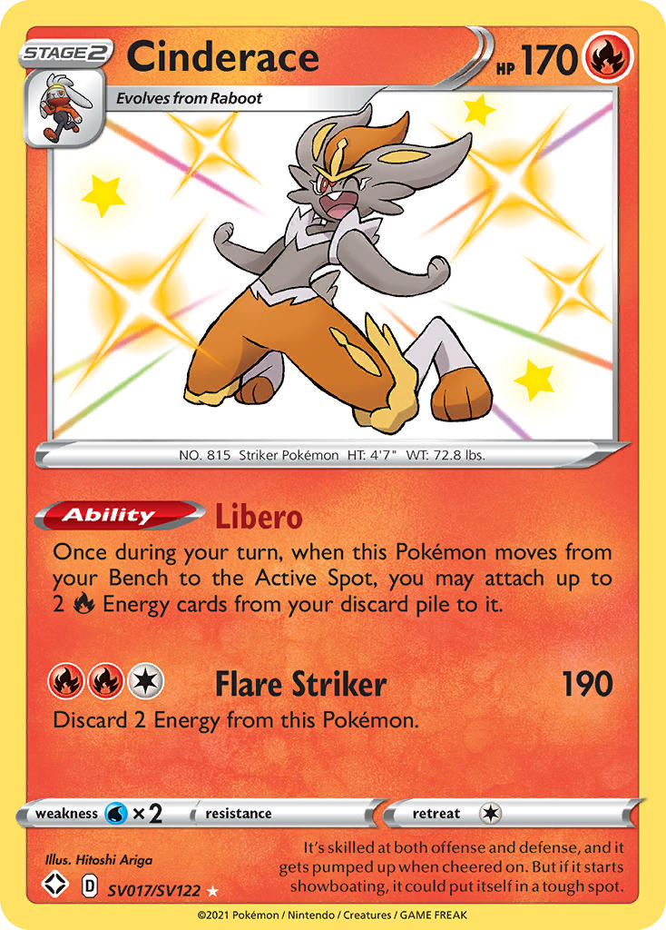 shiny flapple pokemon card SV013/SV122 Shining Fates Holo Rare Near Mi shuffle this Pokmon and all attached cards into your deck. Flapple | Shining Fates: Shiny