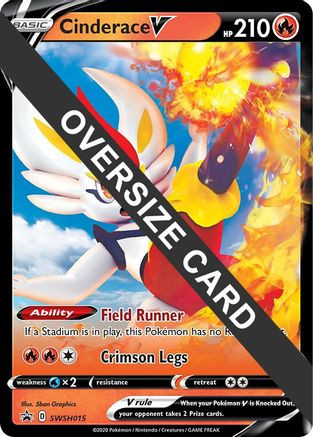 pokemon black and white cards booster box Pokemon Japan TCG: Scarlet & Violet - Black Bolt sv11B Booster Pack (7   Boxed Vinyl