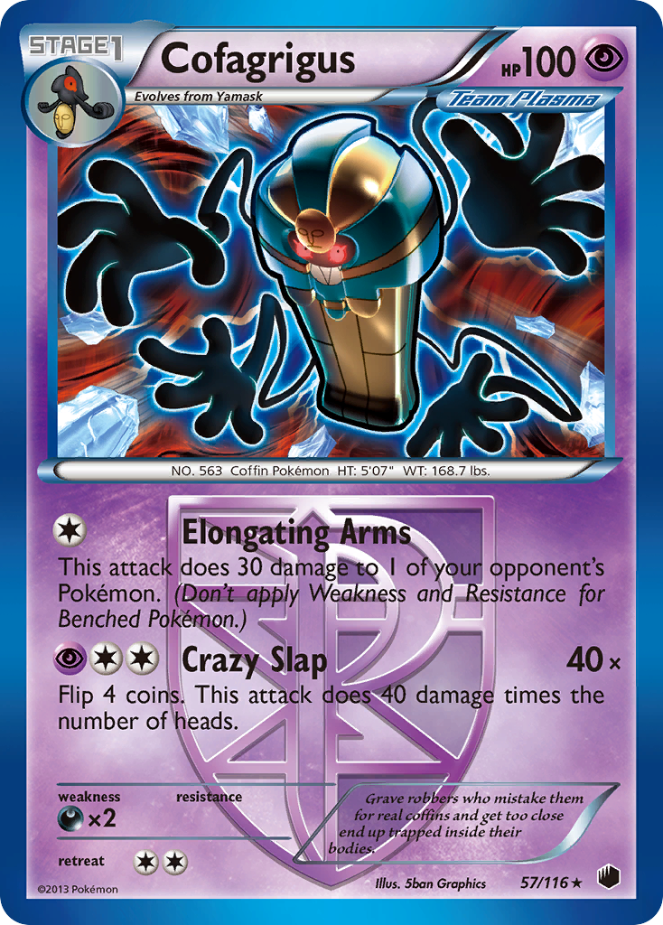yamask pokemon card value Pokemon TCG - Stellar Crown - #062/142 - Yamask main image 0