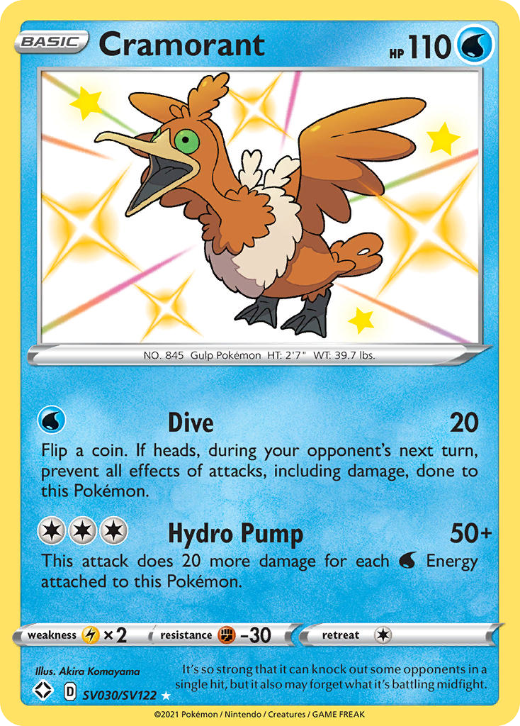 corvisquire pokemon card Buy Corvisquire | Darkness Ablaze