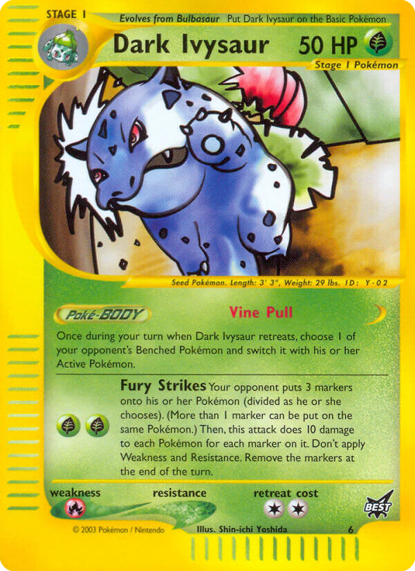 gamenerdz pokemon cards Pokemon Scarlet & Violet