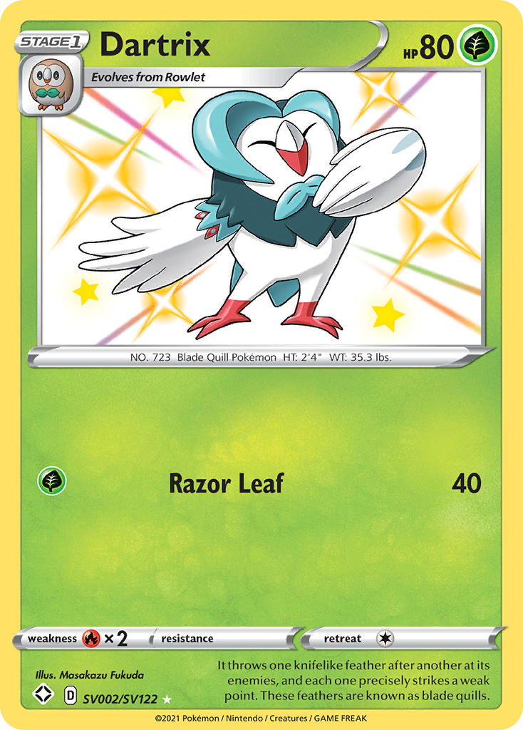 skwovet shiny pokemon card Pokemon Card Game/[SV4a] Shiny Treasure ex]Skwovet 148/190 Mirror card |  Buy from TCG Republic