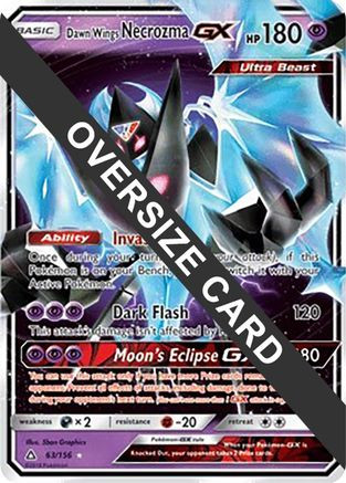 dawn pokemon cards Diamond & Pearl: Majestic Dawn