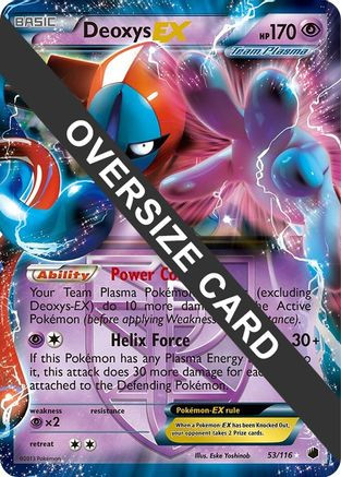 deoxys pokemon card full art Espeon & Deoxys GX Full Art (Singles) – PokePort Cards