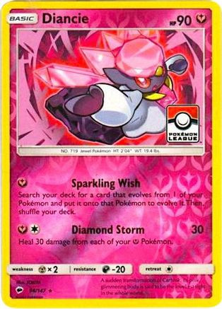 pokemon league cards * Promo card deck featuring Gardevoir ex 2 additional foil cards of Gardevoir ex Additional powerful Pokmon and Trainer cards to enhance your strategy 1 set of high Card Games - Pokemon -