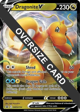 does best buy have limits on pokemon cards Pokemon Card Dark Lugia Jumbo Card Pokemon XD Promo 2005 Near MINT Jap