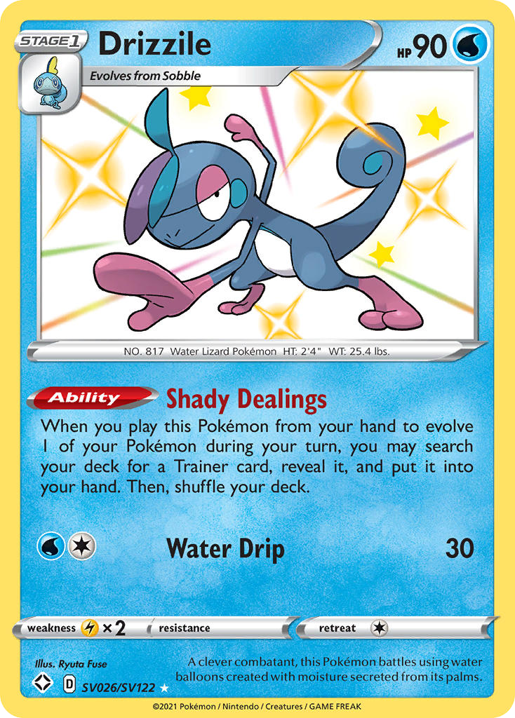 how many cards exist in yugioh When to have more than 40 cards? : r/yugioh