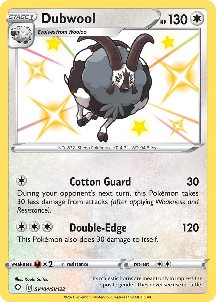 pokmon tcg scarlet & violet-temporal forces card list Temporal Forces Set Guide: Card List, Secret Rares, Cut Cards, Products,  and More! : r/PokeInvesting