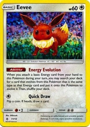 pokemon cards 2018 World Championships Deck (Naohito Inoue Psychic Tapu Cure GX Heal all damage from 2 of your Benched Pokémon 2018 Pokémon TCG World Championships