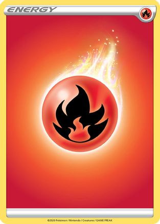 pokemon sword and shield base set cards Bede (157/202) [Sword & Shield: Base Set] main image 1
