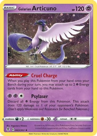 articuno pokemon go card holo - (2) - Legendary Collection The item may be similar but not exactly the same as the image (e.g The best Articuno card so