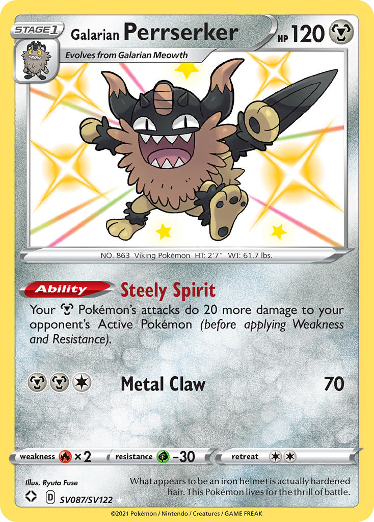 raichu holographic pokemon card AGS 10 GEM MINT Raichu 009/034 CLC TCG Classic Charizard Deck Holo Pok –  redrum comics
