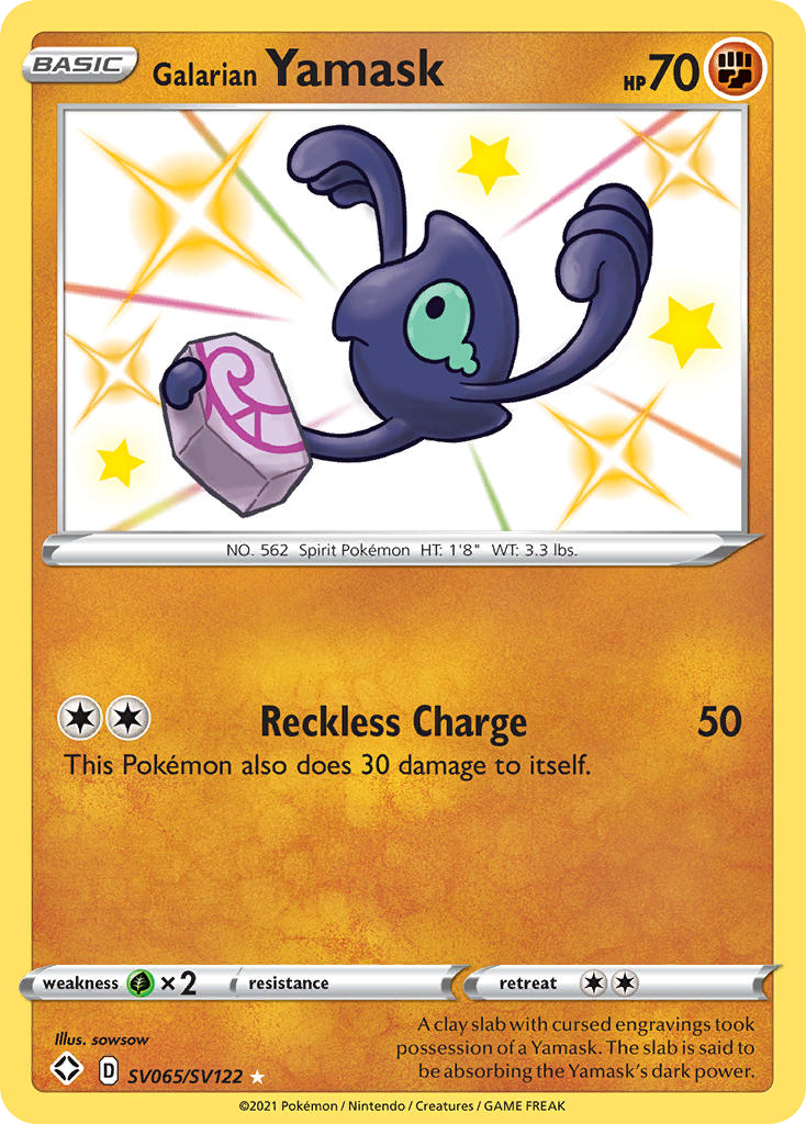 1st edition original pokemon cards PSA 9 MINT