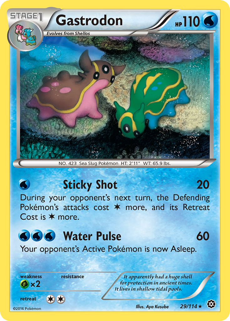 talonflame break pokemon card price Amazon.com: Pokemon - Talonflame Break (21/114) - XY Steam Siege