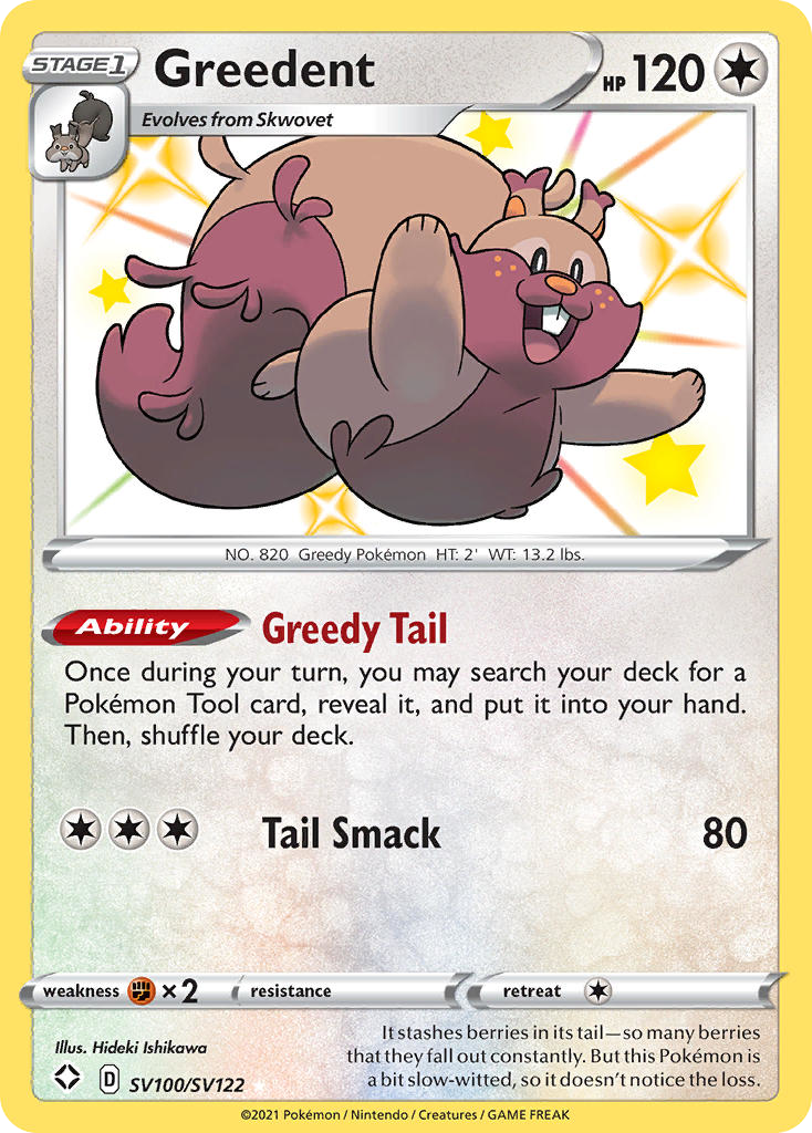 shiny bunnelby pokemon card Pokemon Card Game/[S4a] Shiny Star V]Bunnelby 296/190 S Foil | Buy from TCG  Republic