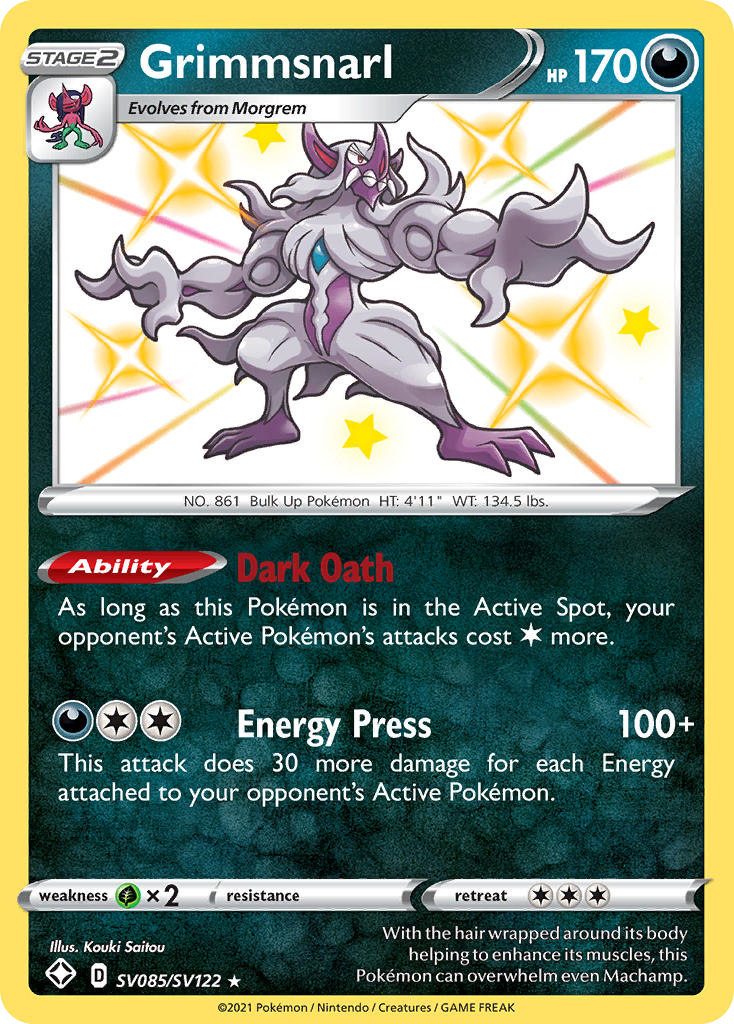 pokemon sun and moon shining legends card list The Most Expensive Shining Legends Pokemon TCG Cards